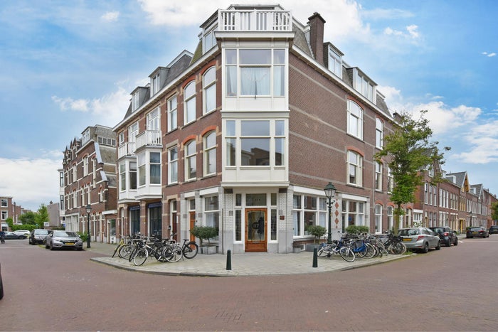 Sonoystraat 14