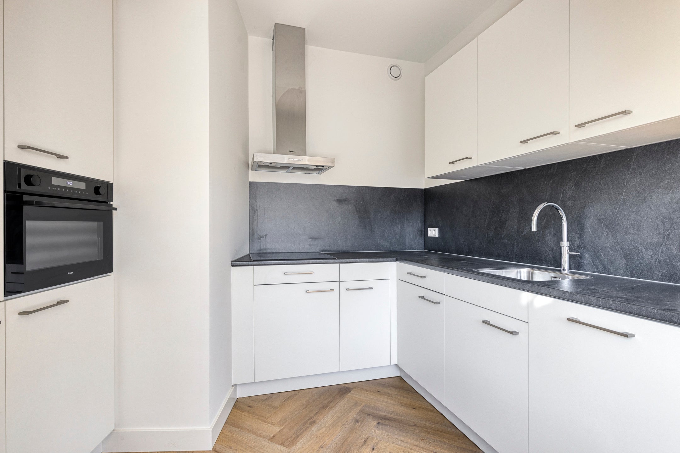 Woning te huur: Nachtegaalstraat, Utrecht