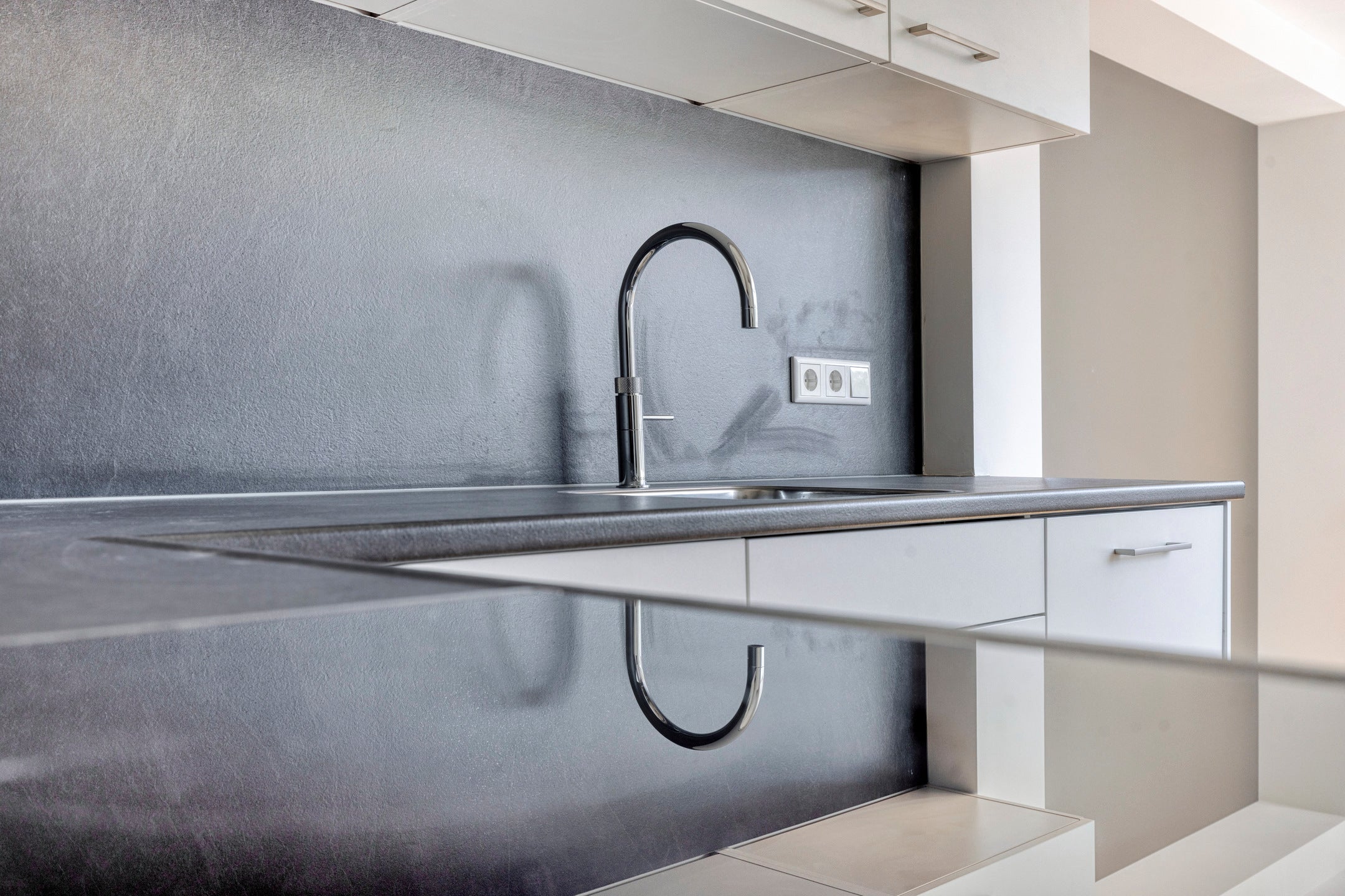 Woning te huur: Nachtegaalstraat, Utrecht