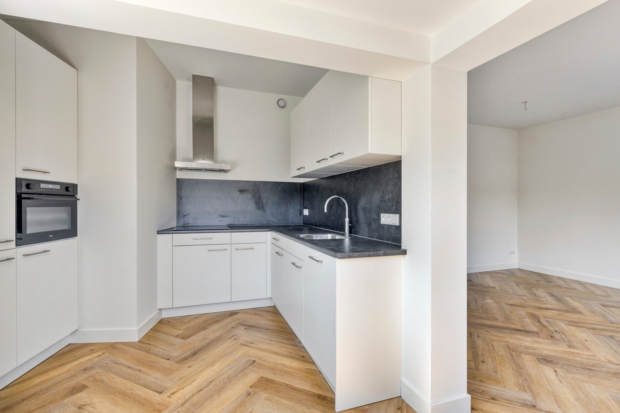 Woning te huur: Nachtegaalstraat, Utrecht
