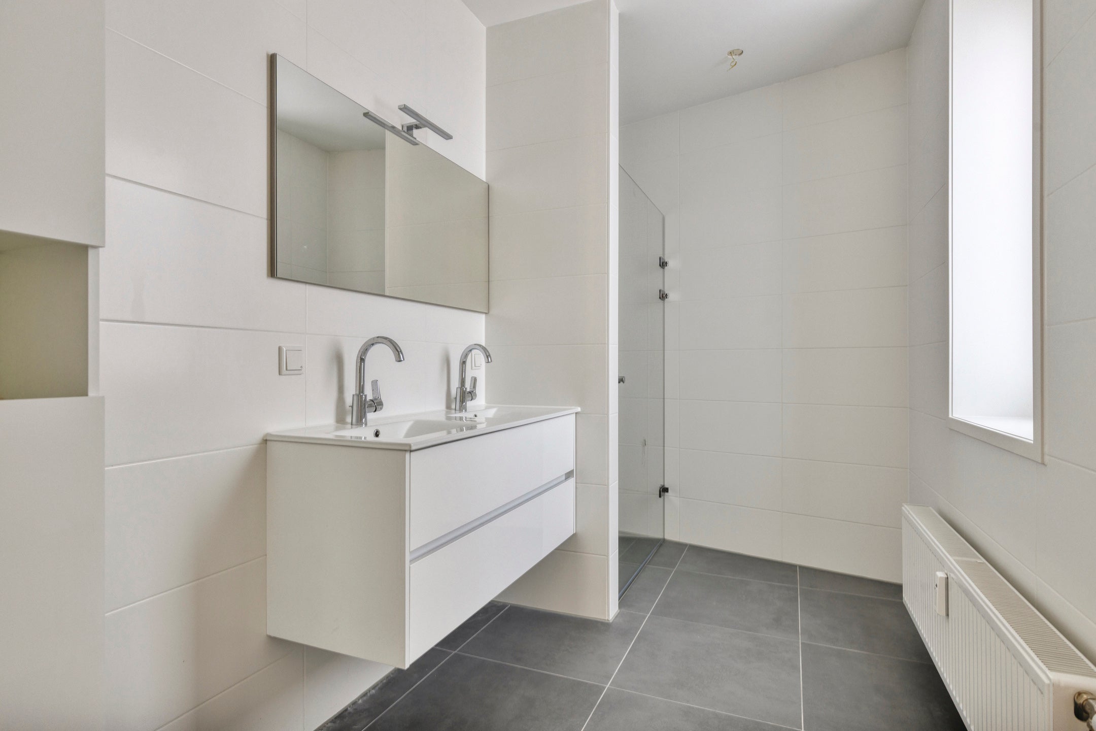 Woning te huur: Nachtegaalstraat, Utrecht