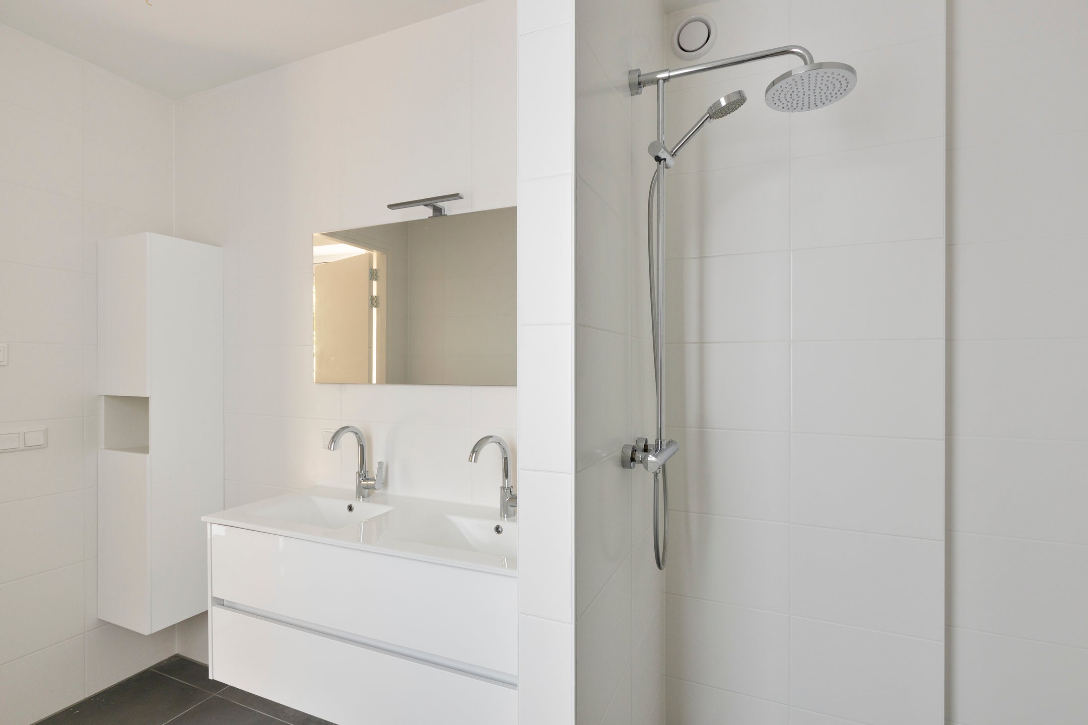 Woning te huur: Nachtegaalstraat, Utrecht