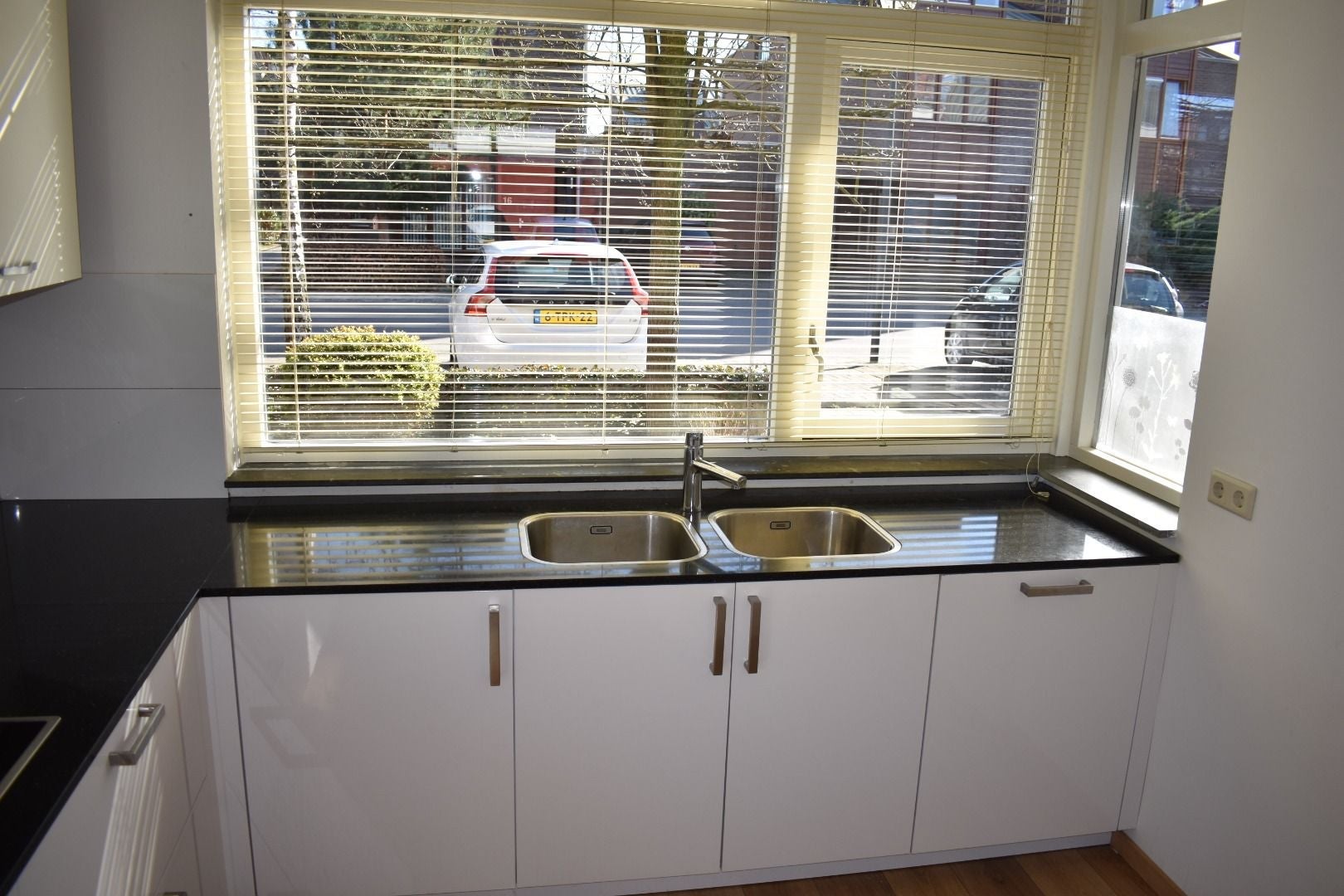 Woning te huur: Grasmus, Eindhoven
