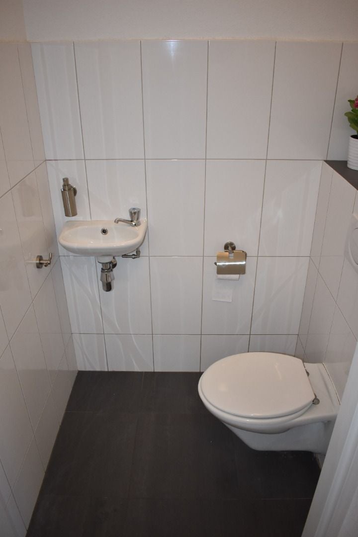 Woning te huur: Grasmus, Eindhoven