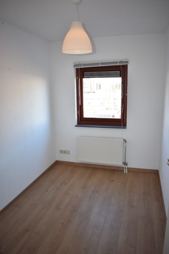 Woning te huur: Grasmus, Eindhoven