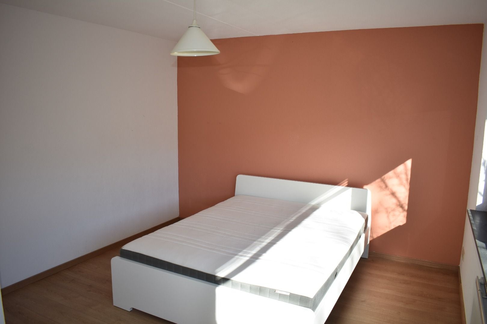 Woning te huur: Grasmus, Eindhoven
