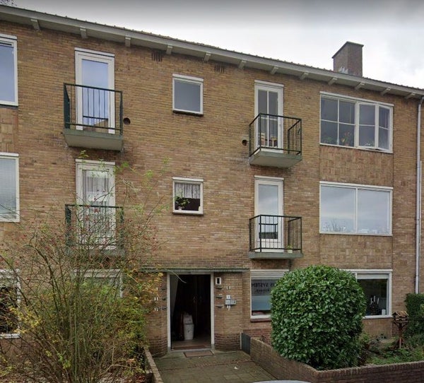 Rental Apartments Hilversum