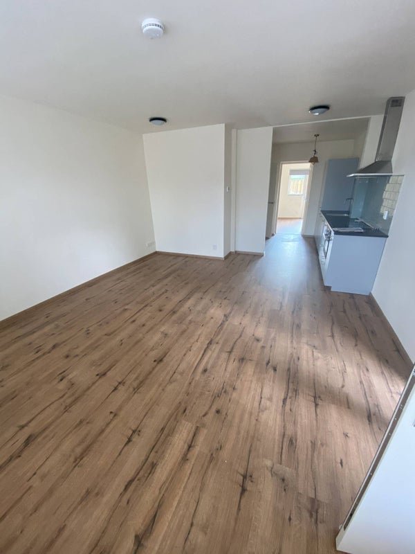 Appartement Sluisstraat in Geldrop