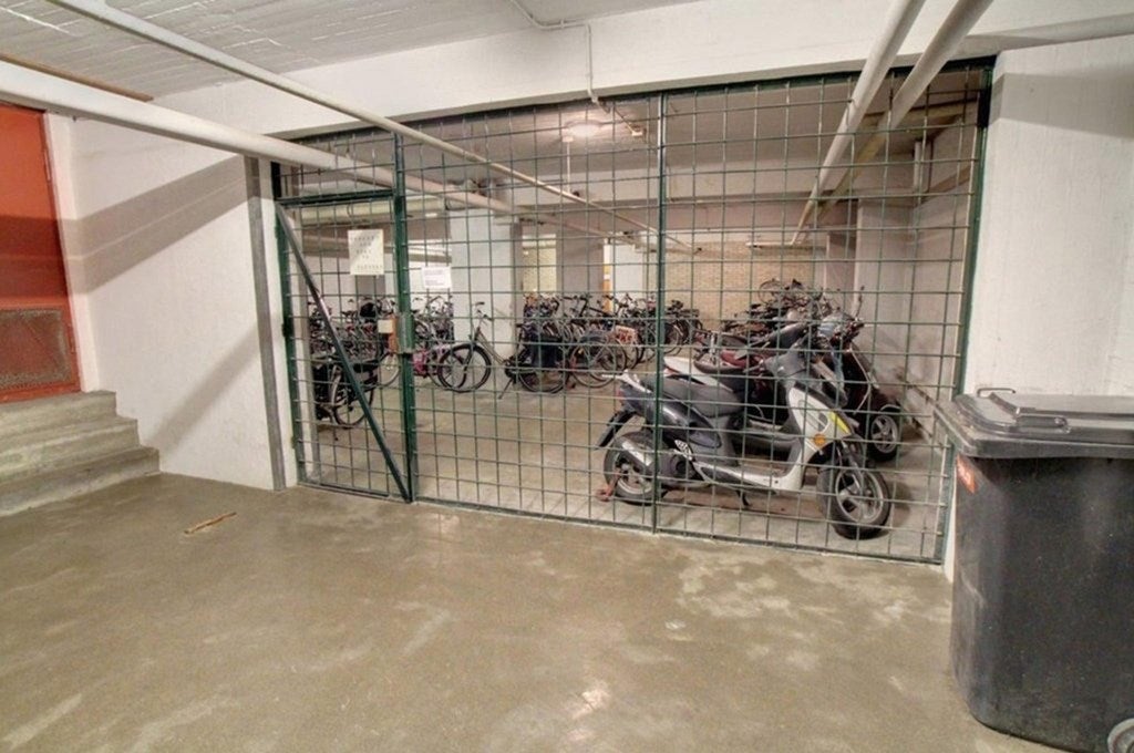 appartement Koningsplein Maastricht