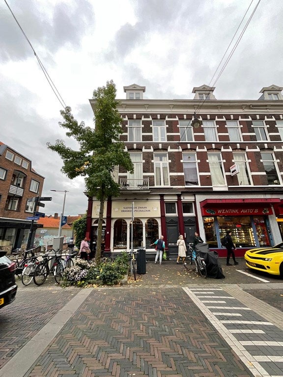 Steenstraat