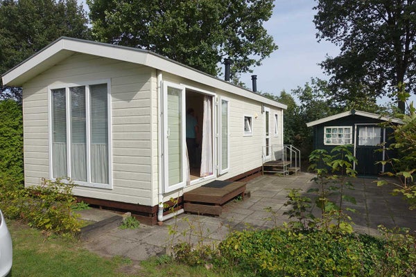 Huis kopen Allerlei koopwoningen zoals appartementen en huizen te koop