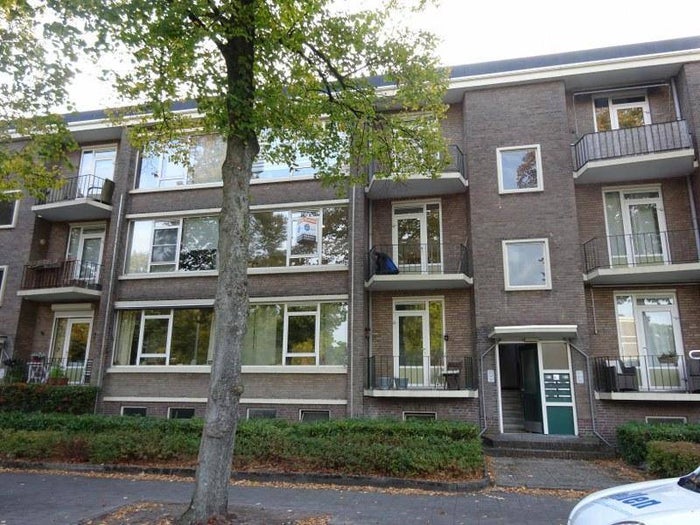 Te huur: Appartement Karel de Grotelaan in Eindhoven