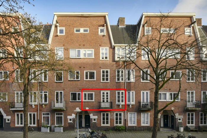 Stolwijkstraat 35 1