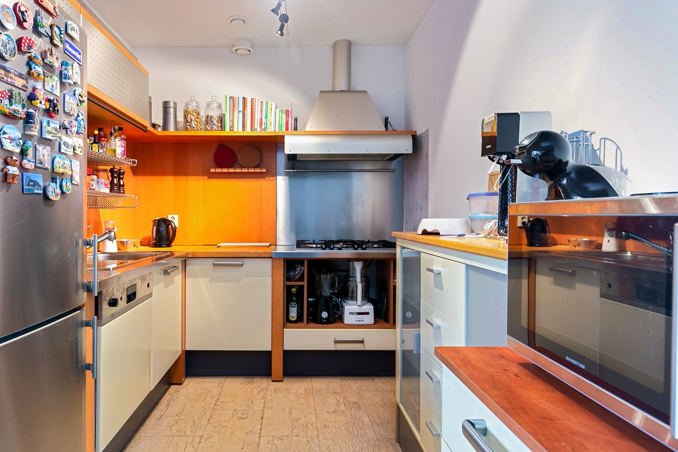 Appartement te huur: Rijzertlaan 390, 'S-Hertogenbosch