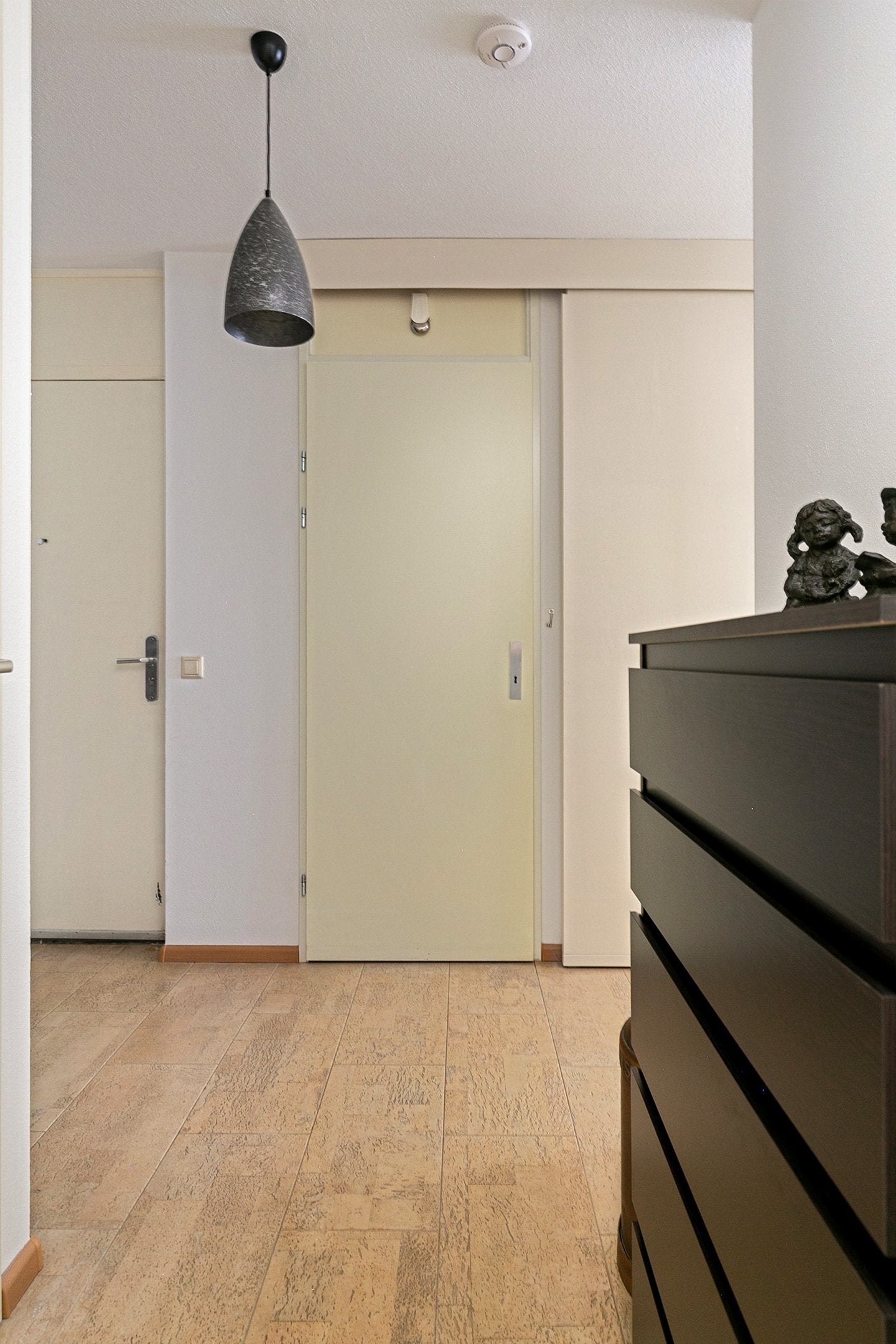 Appartement te huur: Rijzertlaan 390, 'S-Hertogenbosch