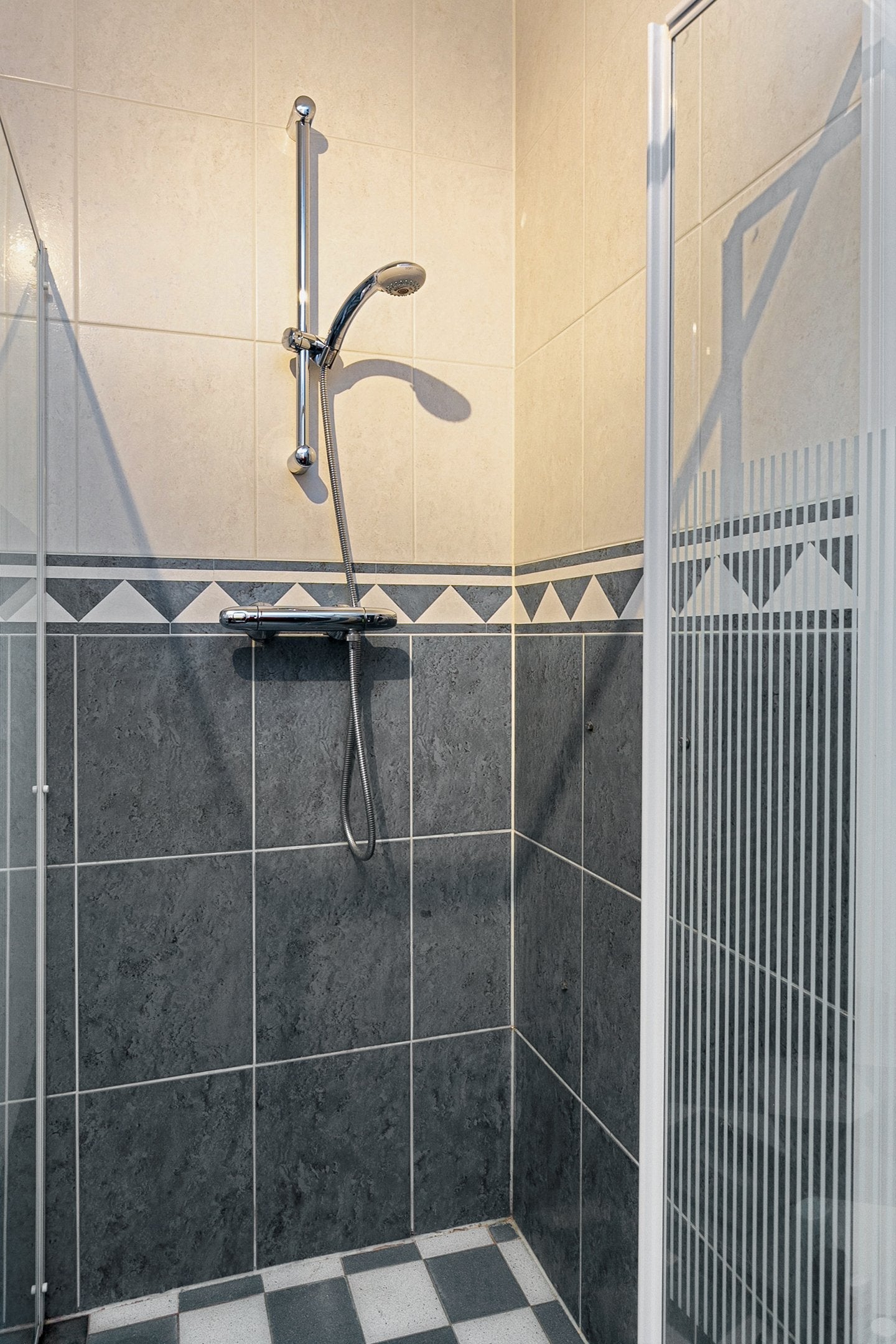 Appartement te huur: Rijzertlaan 390, 'S-Hertogenbosch