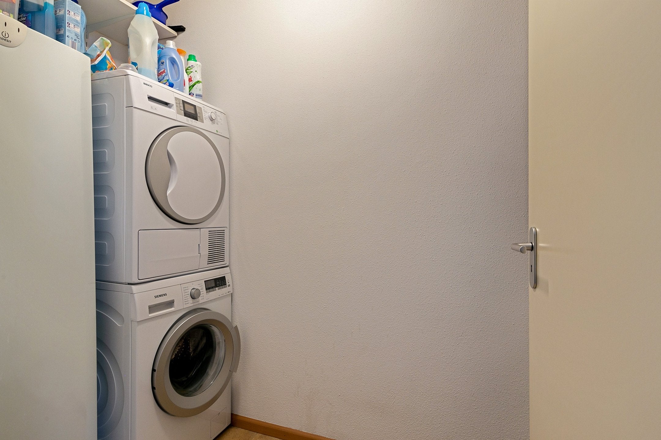 Appartement te huur: Rijzertlaan 390, 'S-Hertogenbosch