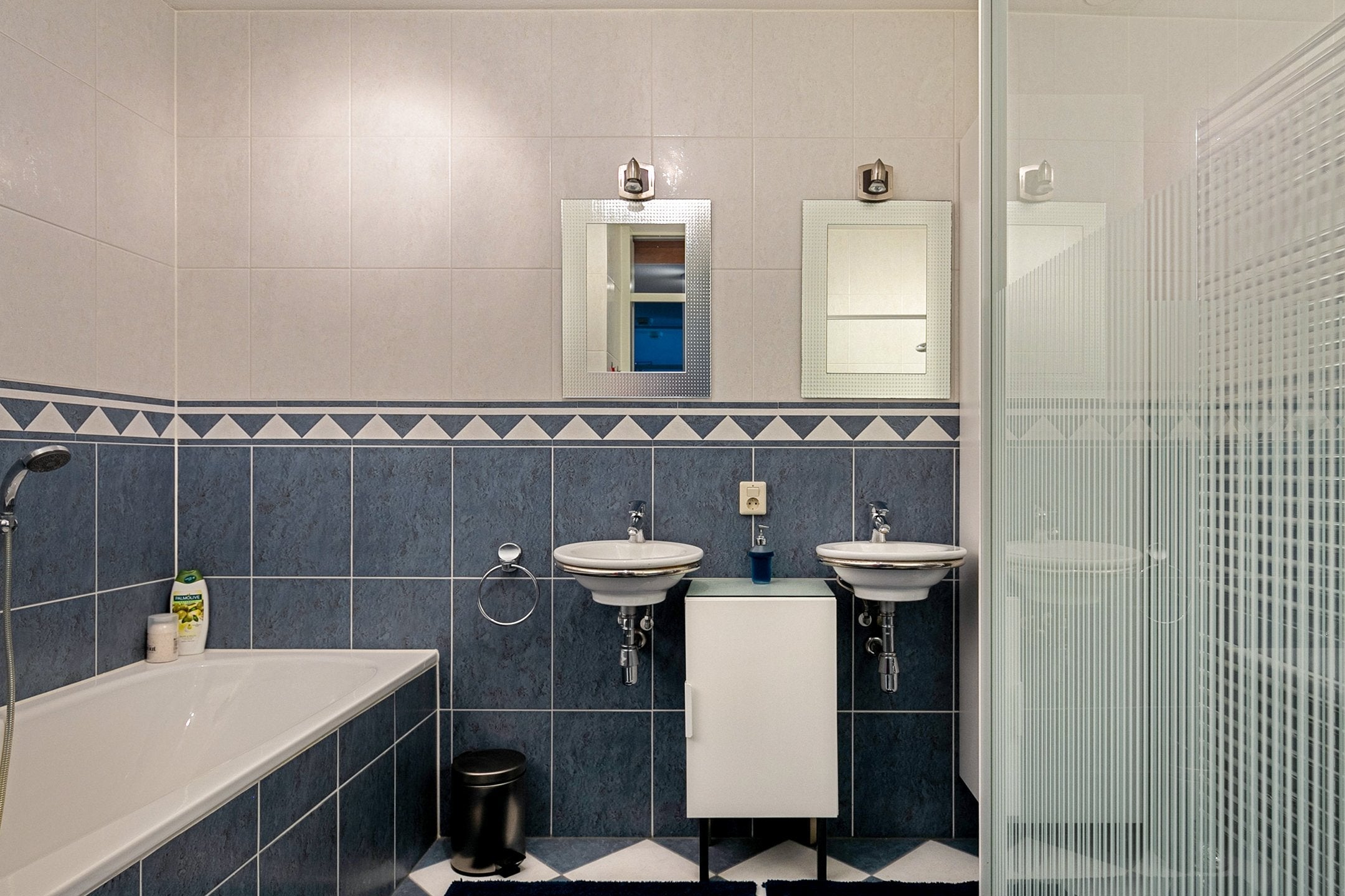 Appartement te huur: Rijzertlaan 390, 'S-Hertogenbosch