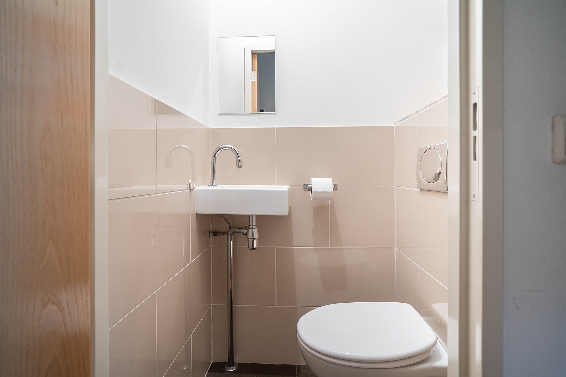 Appartement te huur: Nieuwendammerdijk 343D, Amsterdam