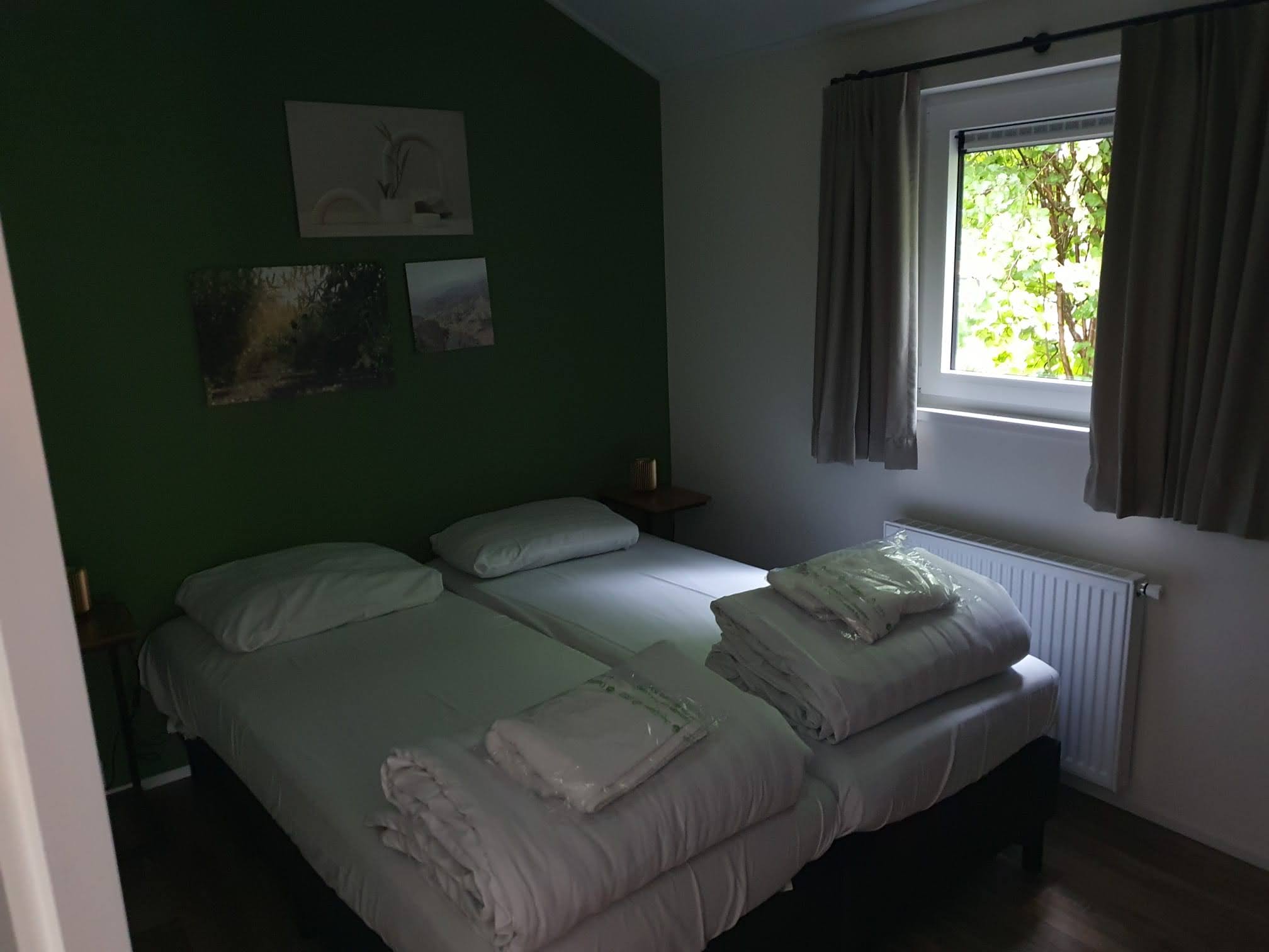 Vrijstaande woning te koop: Laan van Laag Kanje 1-1014, Maarn
