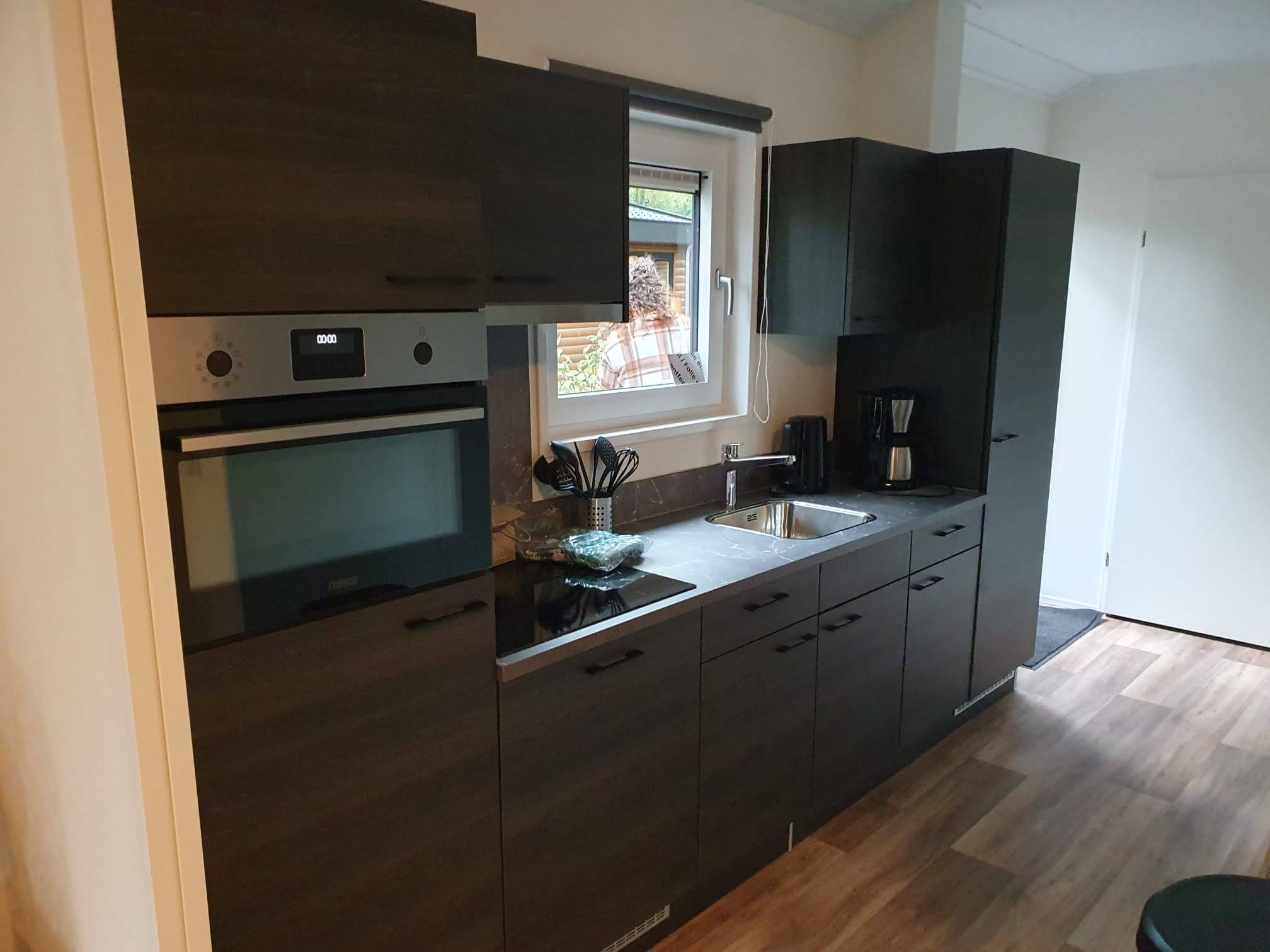 Vrijstaande woning te koop: Laan van Laag Kanje 1-1014, Maarn