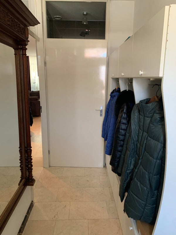 Te huur Huis Insulindestraat in Rotterdam
