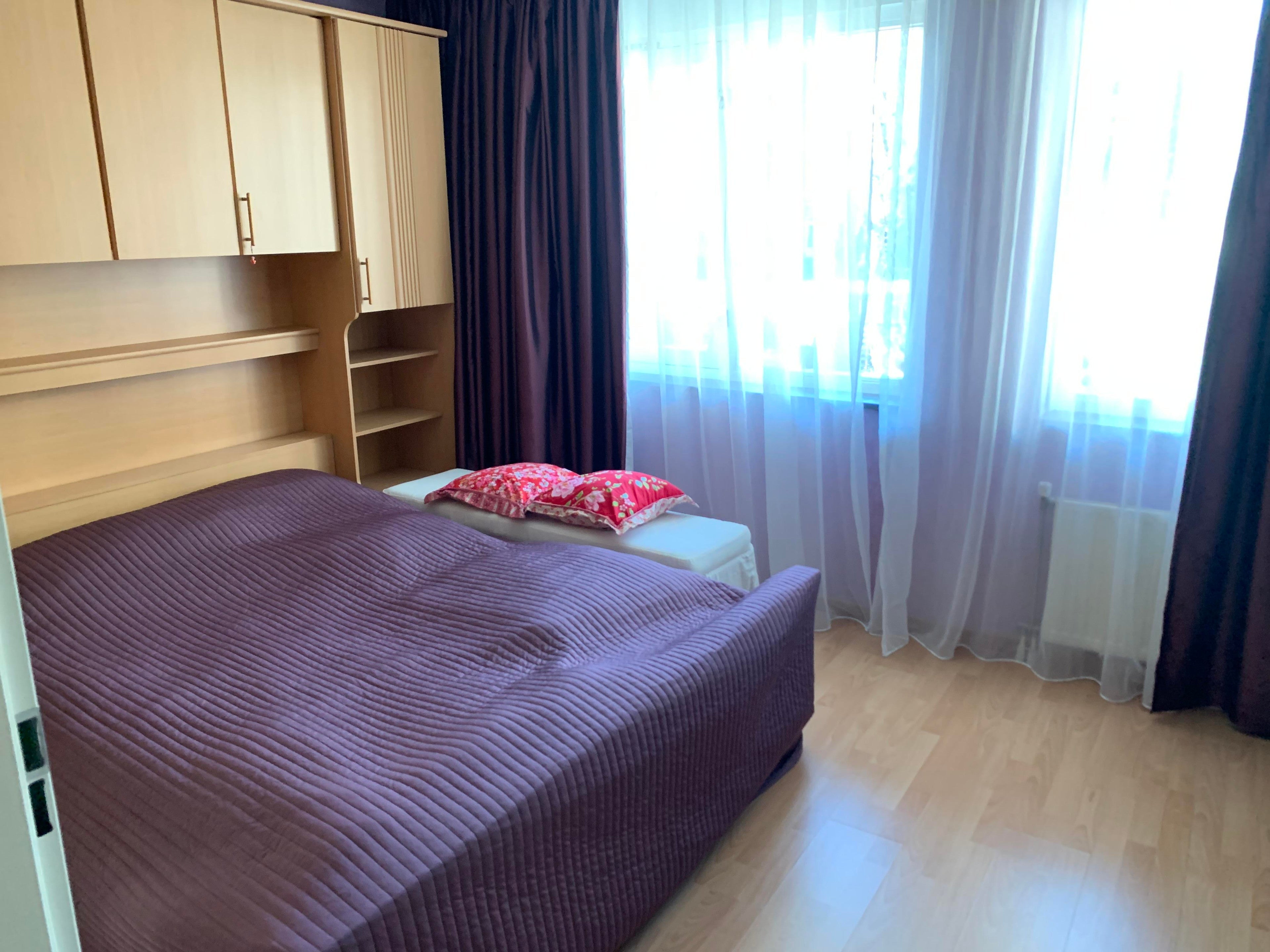 Te huur Huis Insulindestraat in Rotterdam