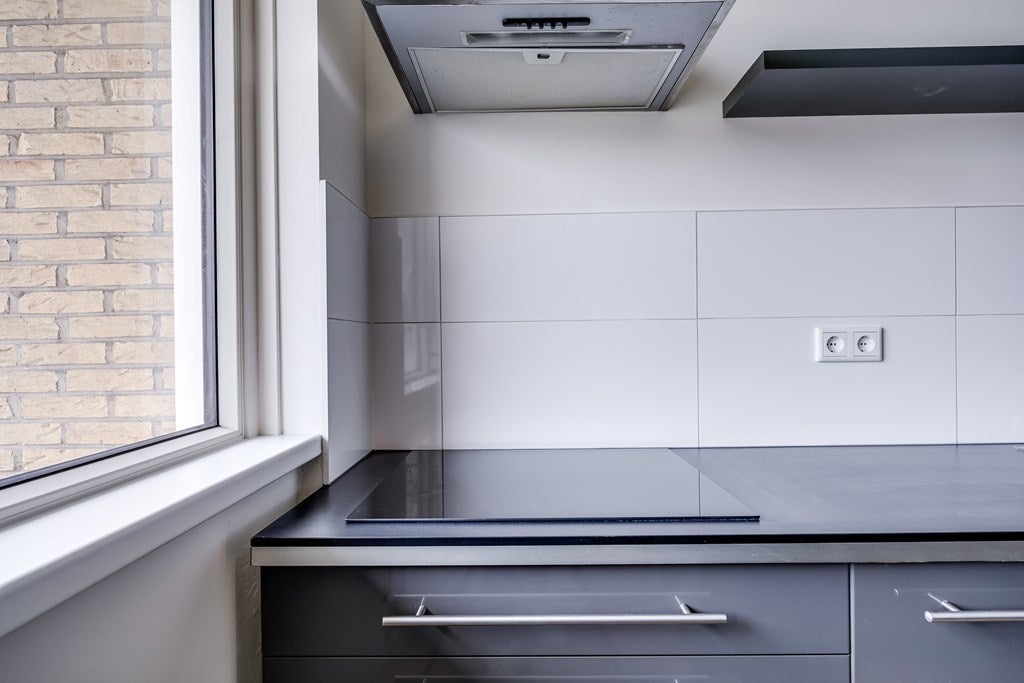 Appartement te huur: Hijmans van den Berghlaan 24, Utrecht