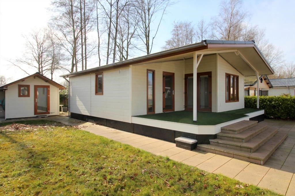 Koopwoningen Schijndel – Huis te koop in Schijndel