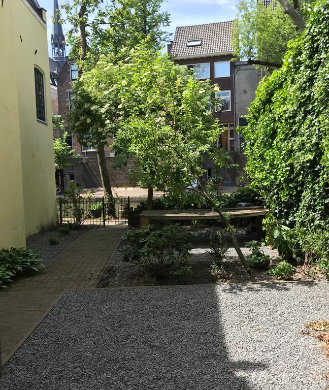 Woning te huur: Twijnstraat, Utrecht