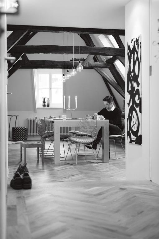 Woning te huur: Twijnstraat, Utrecht