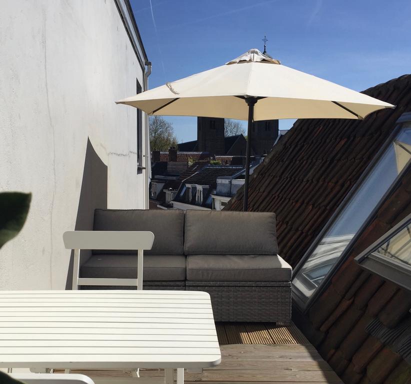Woning te huur: Twijnstraat, Utrecht
