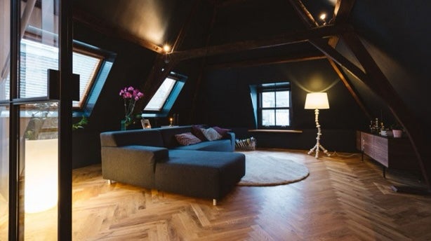 Woning te huur: Twijnstraat, Utrecht