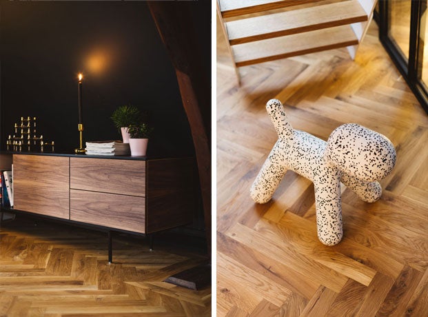 Woning te huur: Twijnstraat, Utrecht