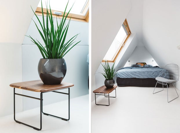 Woning te huur: Twijnstraat, Utrecht