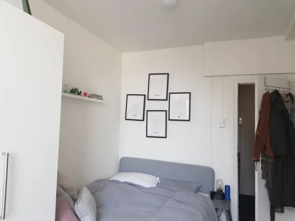 Room Markt in Maastricht