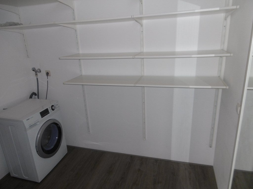 Te huur Appartement Klaas Katerstraat in Amsterdam
