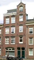 Willemsstraat 184