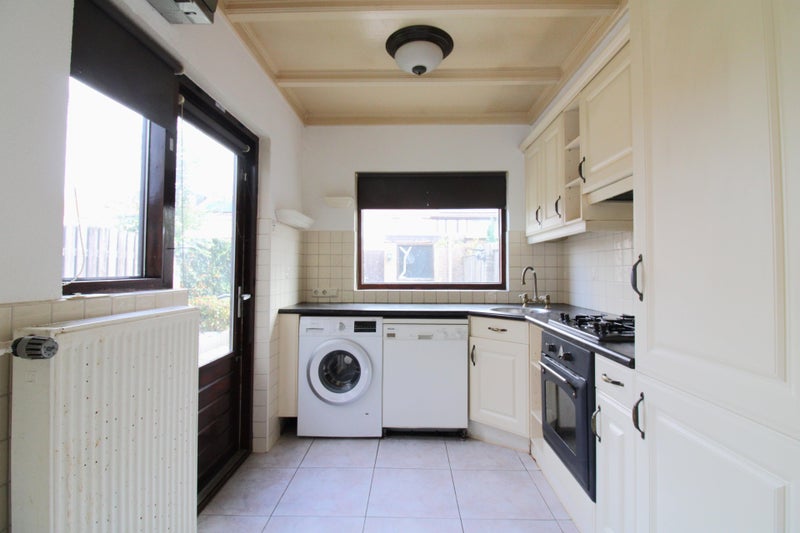 Te huur Huis Cornelis Bloemaertstraat in Eindhoven