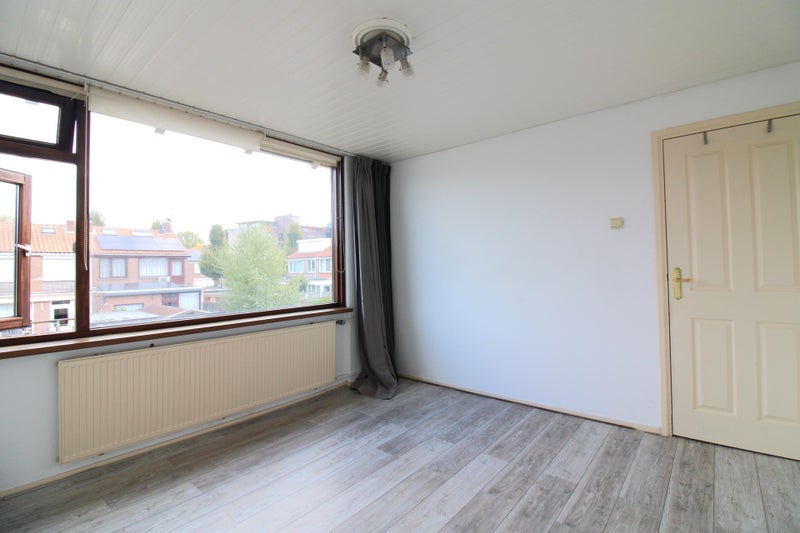 Te huur Huis Cornelis Bloemaertstraat in Eindhoven
