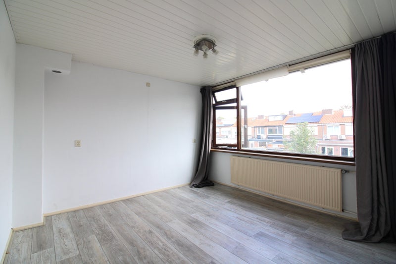 Te huur Huis Cornelis Bloemaertstraat in Eindhoven