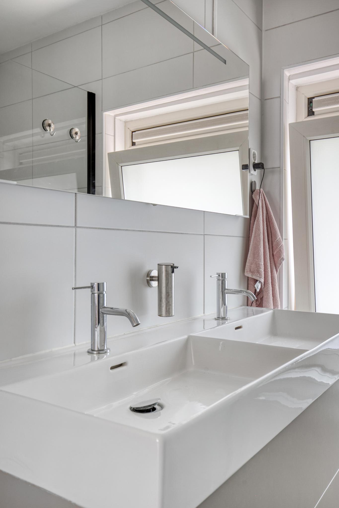 Te huur Huis Japurdreef in Utrecht