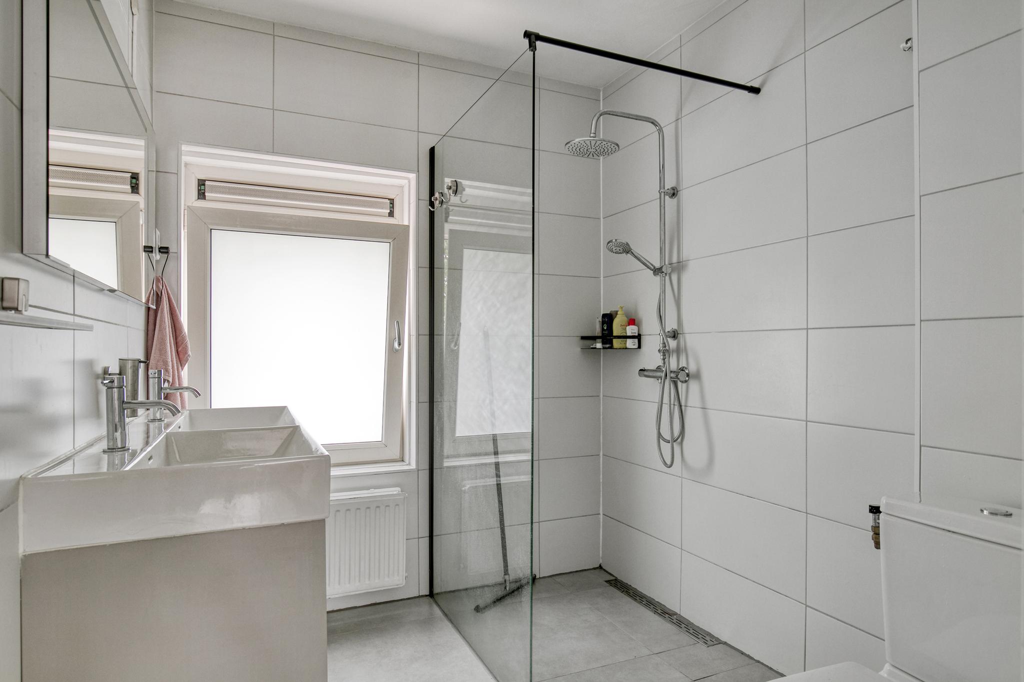 Te huur Huis Japurdreef in Utrecht