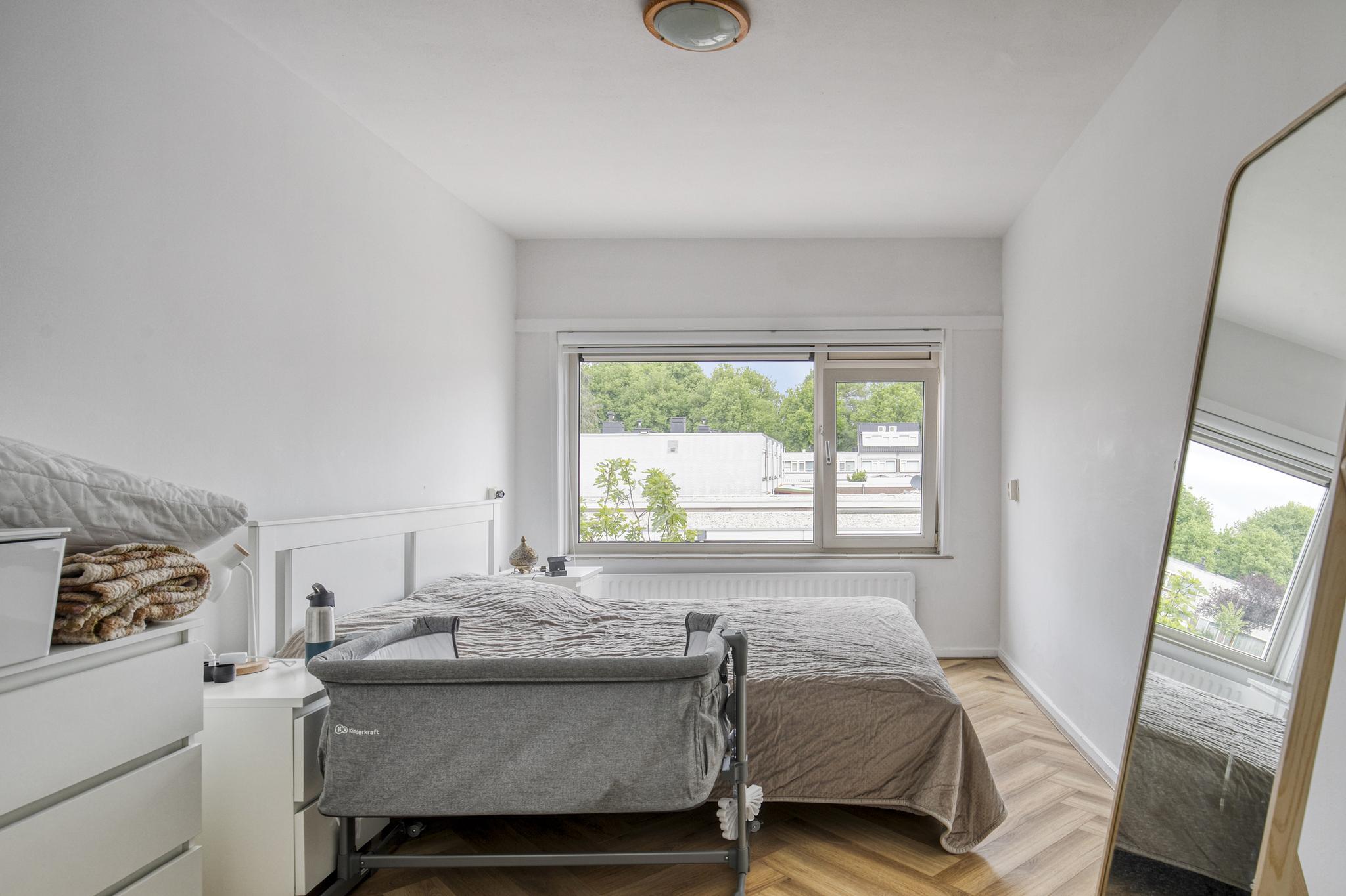 Te huur Huis Japur�dreef in Utrecht