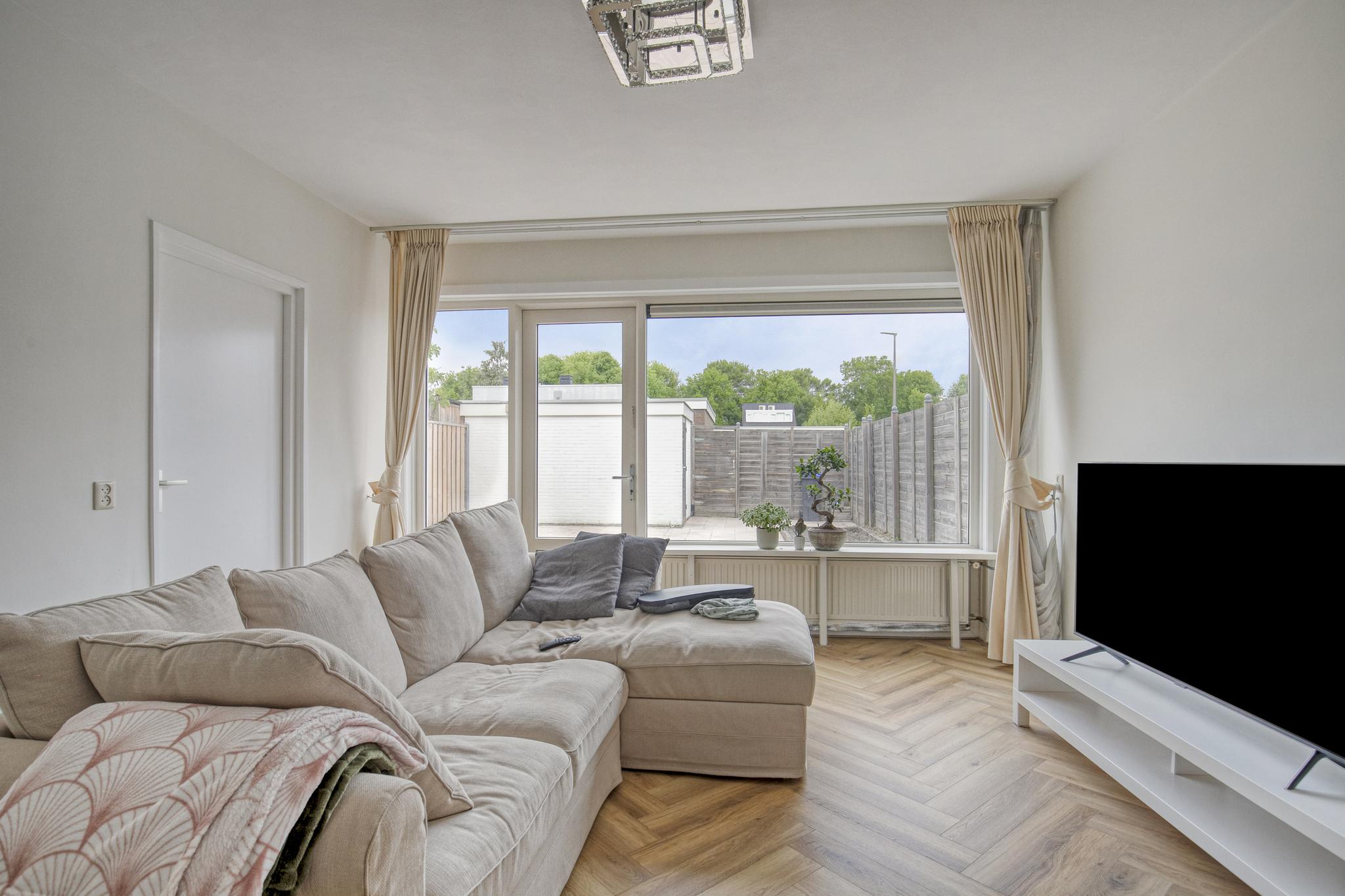 Te huur Huis Japurdreef in Utrecht