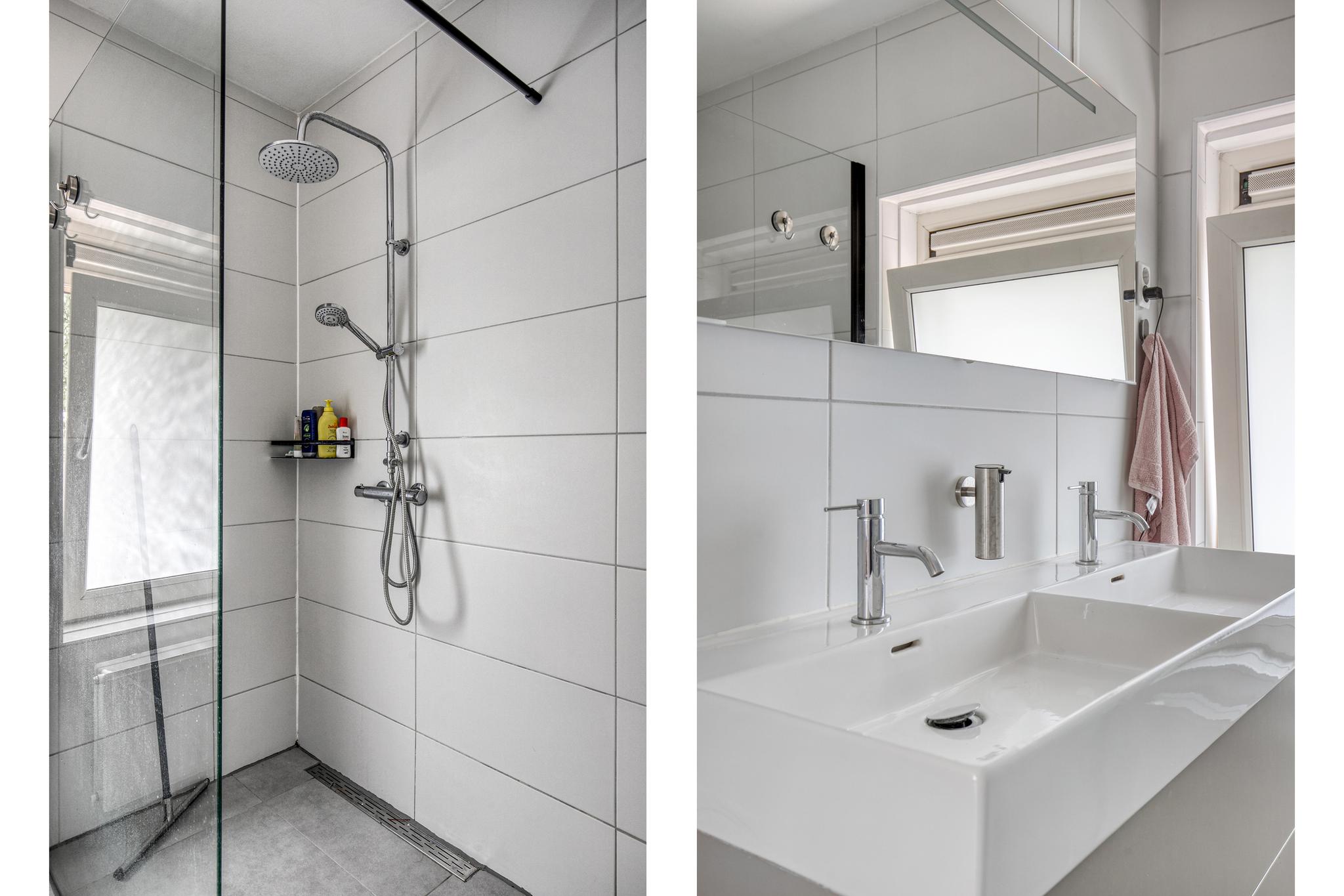 Te huur Huis Japurdreef in Utrecht