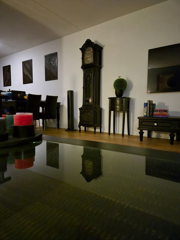Appartement Bladvlinder in Utrecht
