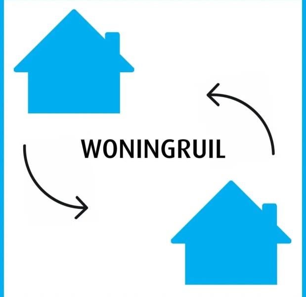 Vrijstaande woning te koop: Wildeman 28, Eindhoven