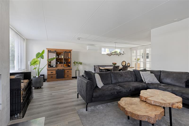 Vrijstaande woning te koop: Wildeman 28, Eindhoven