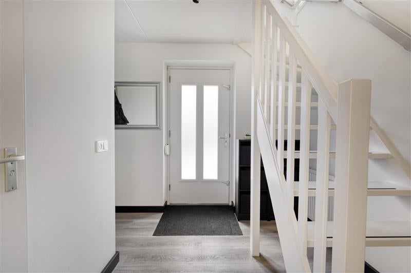Vrijstaande woning te koop: Wildeman 28, Eindhoven